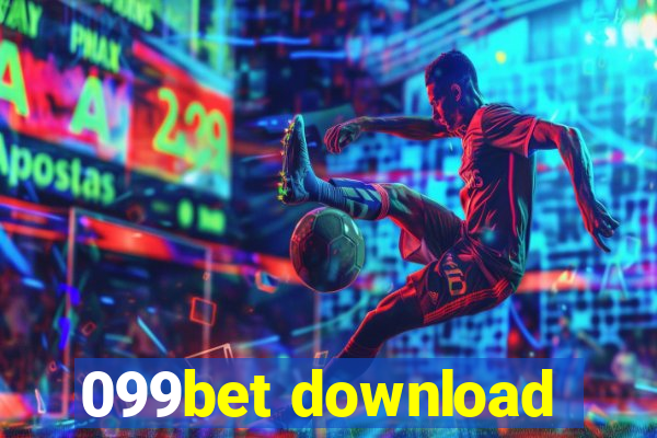 099bet download